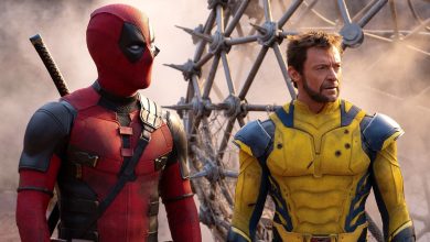 Every Cameo In Deadpool & Wolverine Explained