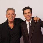 2025 Emmys Guest Actor/Actress (Comedy and Drama) Predictions