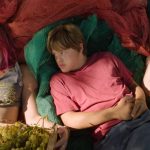 ‘Sirens’ Creator Molly Smith Metzler Breaks Down Series Finale
