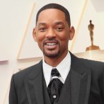 Tom Hardy and Pierce Brosnan Submitted Co-Leads for Emmys in ‘MobLand’