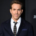 Where Things Stand With Oscars, Emmys