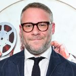 ‘Romería’ Director Carla Simón on Gender Equity in Filmmaking