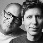 Innovative Artists Entertainment Promotes Four to Agents