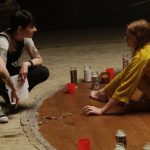 California Film Credit Expansion Hits Snag as Dollar Figure Removed