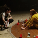 ‘Sirens’ Creator Molly Smith Metzler Breaks Down Series Finale