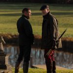 Will Smith Accused of Crossing IATSE Picket Line to Shoot Music Video
