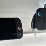 The Govee TV Backlight Is a Hit, Amazon Is Clearing Out Stock Just 3 Days Before Memorial Day Sales