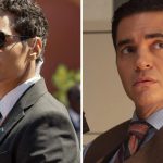 ‘The Secret Agent’ Wins Fipresci Prize at Cannes 2025