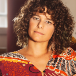 Vicky Krieps, Christian Friedel Join ‘The Idiots’