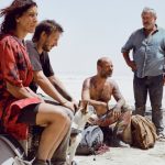 Tyler Savage’s ‘Oddities’ Adds Adrienne Barbeau, Xander Berkeley