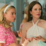 Australia-India Financing Entity Southern Sitara Bows at Cannes Market
