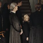 Elle Fanning Declares Joachim Trier Summer, Talks Speaking Up as Actor