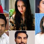 Karan Johar-Hosted ‘The Traitors’ India Sets Prime Video Premiere