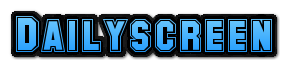 Dailyscreen