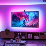 There are Strong Signs Switch 2 Stock Will Improve After Launch