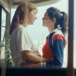Netflix’s Slasher Revival Is Too Familiar
