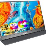 Making Android XR Glasses That Don’t Suck Is Going to Be Very Hard