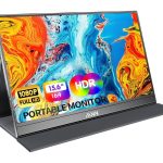 Woman Sues Porn Sites After Son Finds Her Old Laptop, Uses It to Watch Porn
