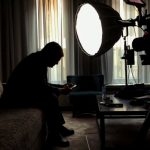 Pakistani Filmmakers Champion Creative Rebellion at Cannes Panel