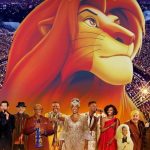 Being on Cannes Jury Is ‘Like Conclave With Champagne’