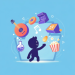 Popular Google Doodle Games: Play & Find Archived Fun